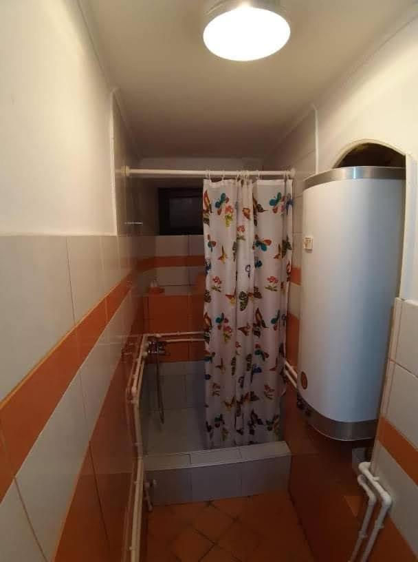 **Etno Vila** - Kruševo Εξωτερικό φωτογραφία
